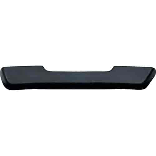 Armrest Pad 1968-1974 Nova/Chevy II