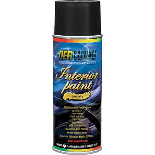 OER Paint Adhesion Promoter