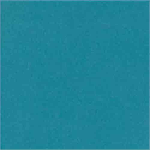 1957 CHEVROLET COLOR COAT MEDIUM BLUE - QUART