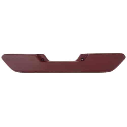 Truck Arm Rest Pads 1977-1980 Chevy/GMC Pickup