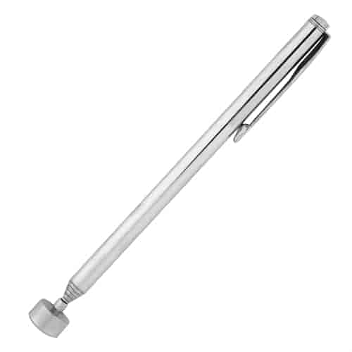 TELESCOPIC MAGN P/UP TOOL