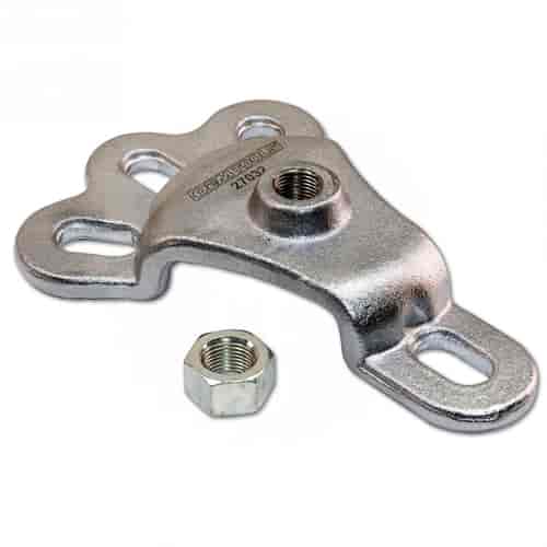 Flange Type Axle Puller 4-1/2" to 5-1/2"