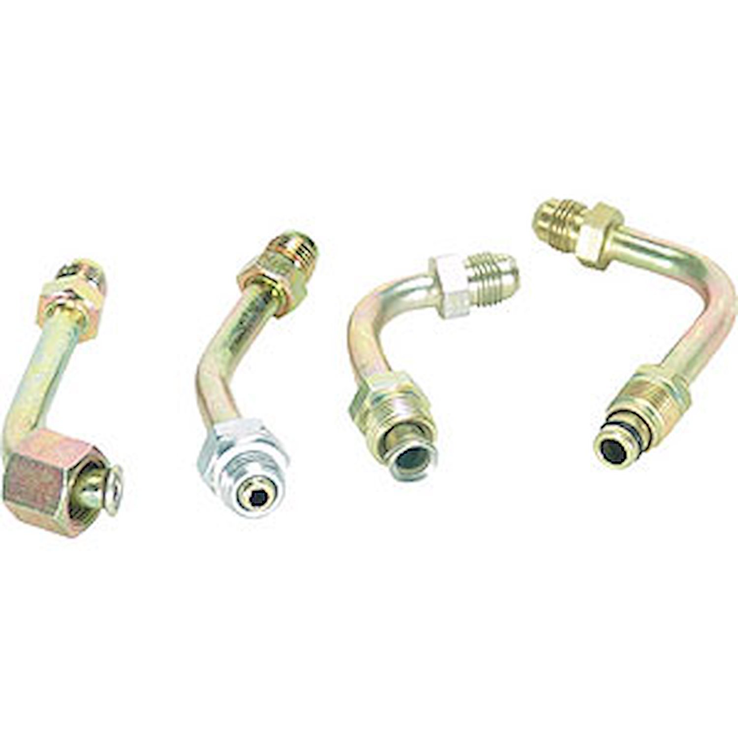 HI Series 35KIT Up to 1998 Ford
