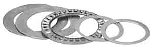 Bearing Kit for Ford & GM 203 N.P. Fits only 694-501.00, 694-502.00. 694-503.00, 694-505.00