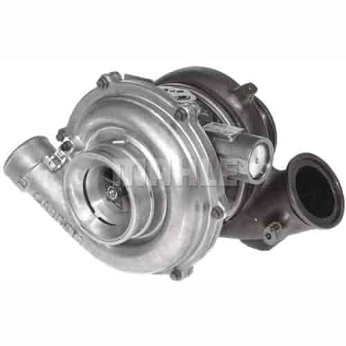 Turbocharger 2005.5-2010 Ford/Navistar Powerstroke Diesel V8 6.0L