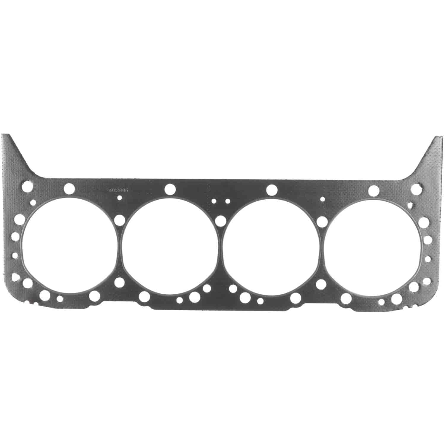 Performance Head Gasket 1957-2002 Small Block Chevy 283/302/307/327/350