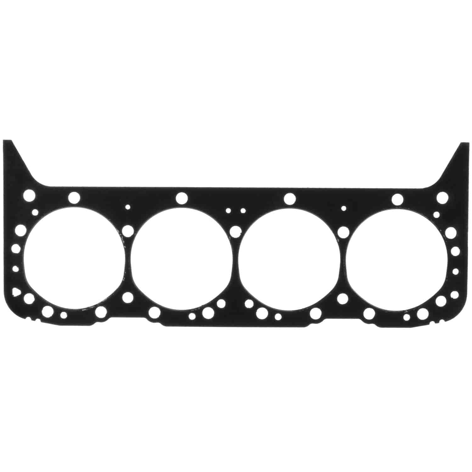 Cylinder Head Gasket 1955-2002 Small Block Chevy 265/283/302/307/327/350