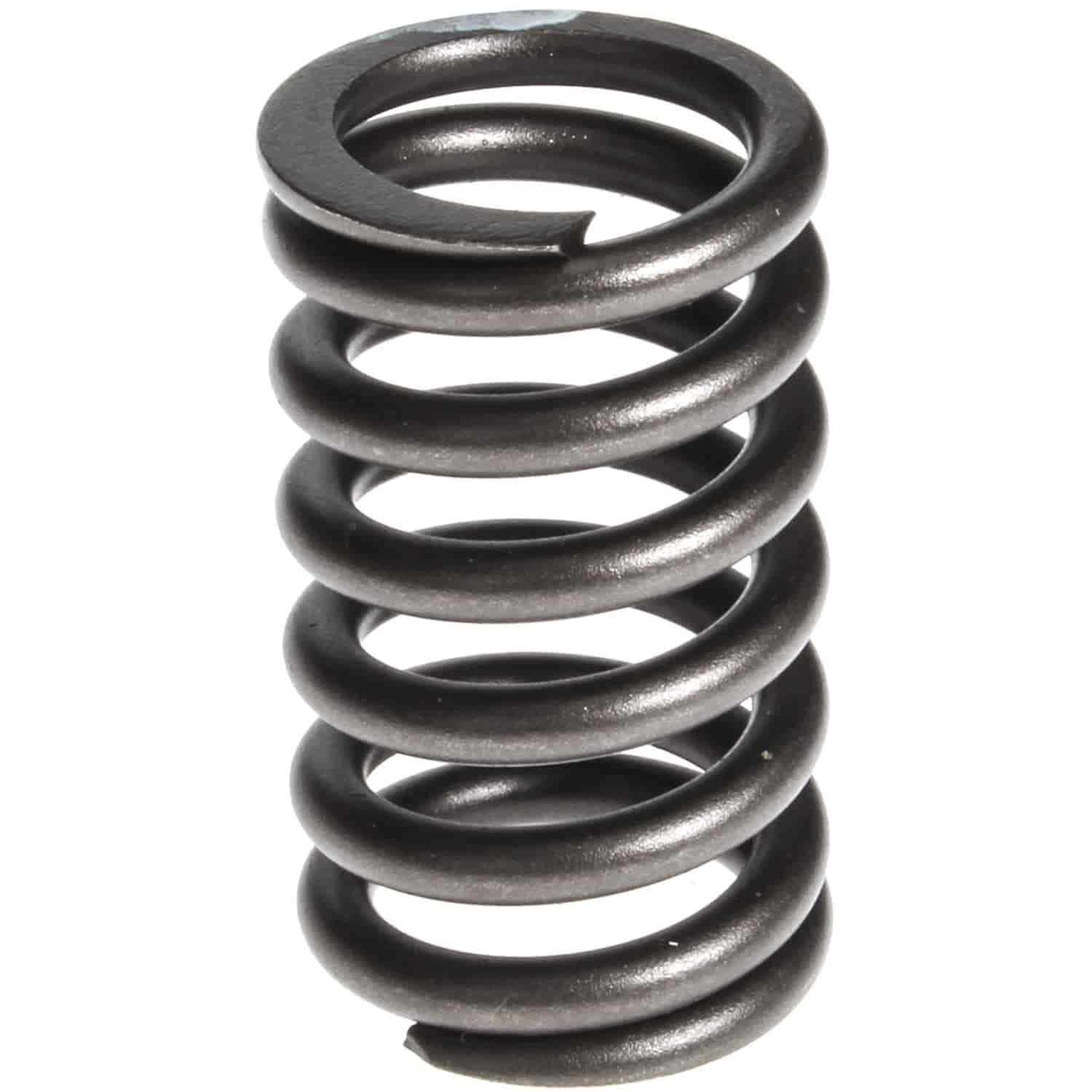 Valve Springs for Cummins B Series 4 and 6 Cylinder Engines