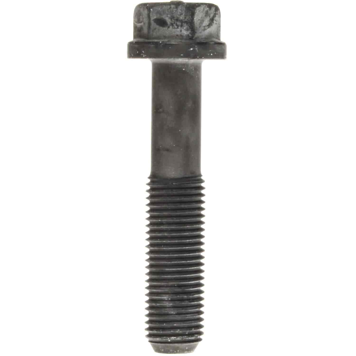 Connecting Rod Bolts John Deere 152 164 179 202 219 239 303 329 359 3029 4039 and 605