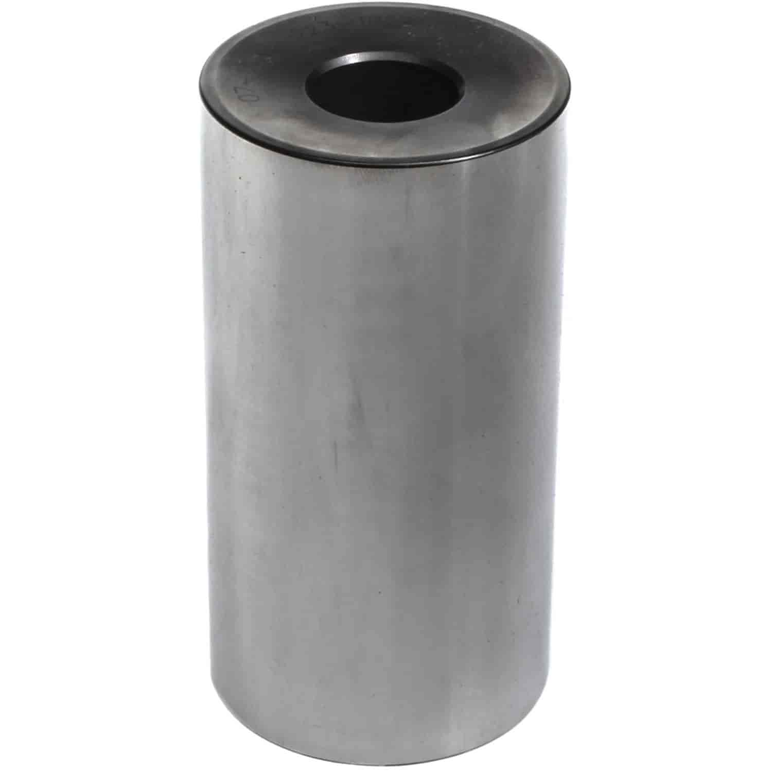 Piston Pin DDC Gen. 2 22mm Piston Pin.