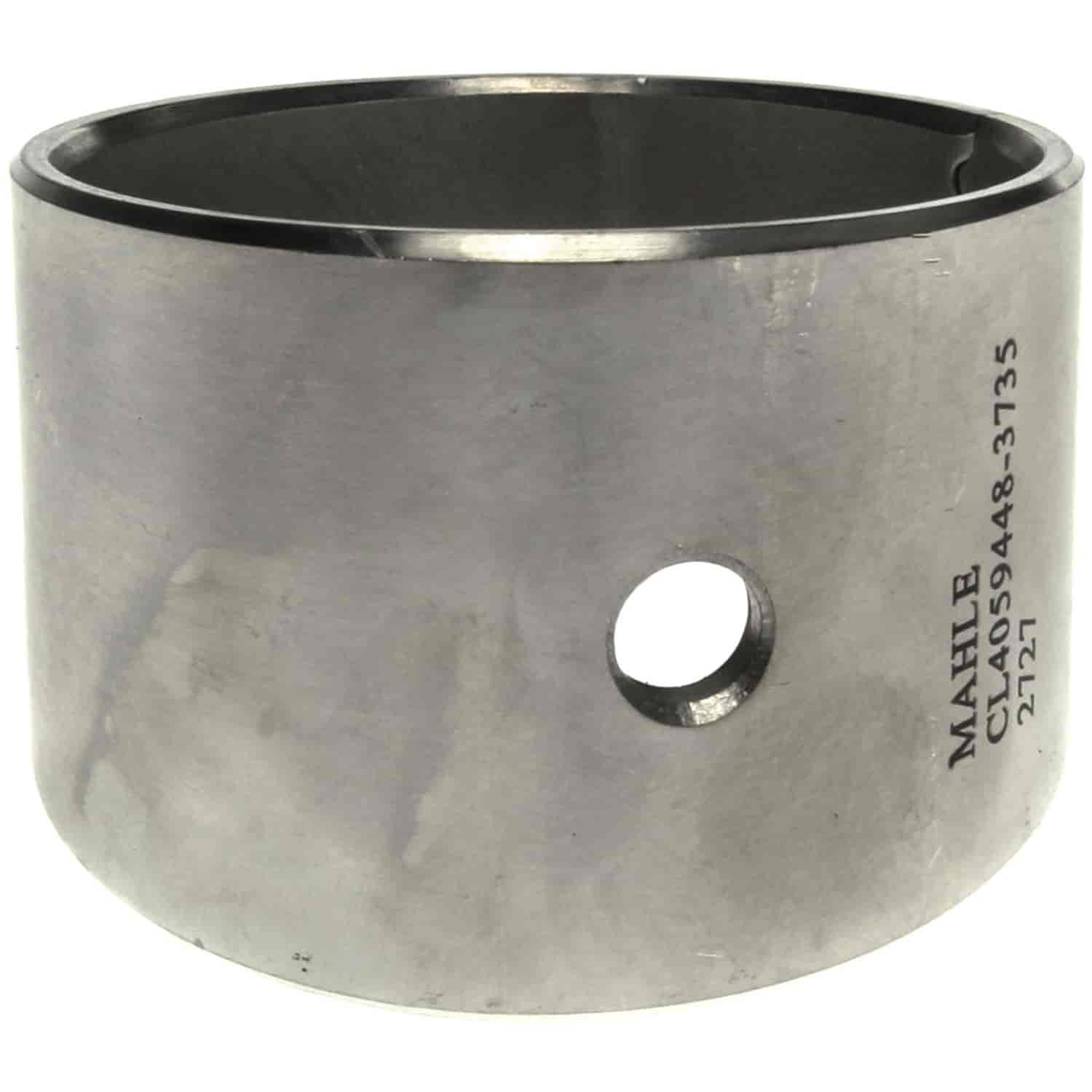 Piston Pin Bushing Cum. 137mm/5.400 Bore ISX OE#4059448 For Drilled Connecting rod