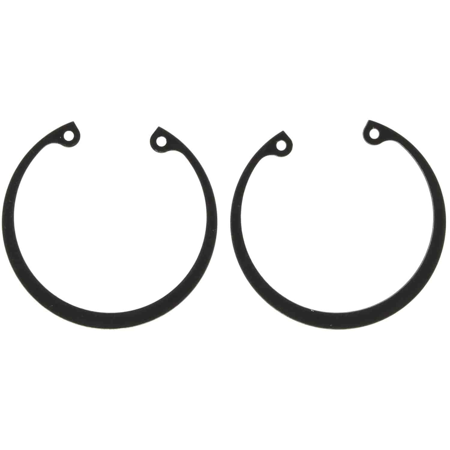 Lock Rings Caterpillar 6 1693-3406