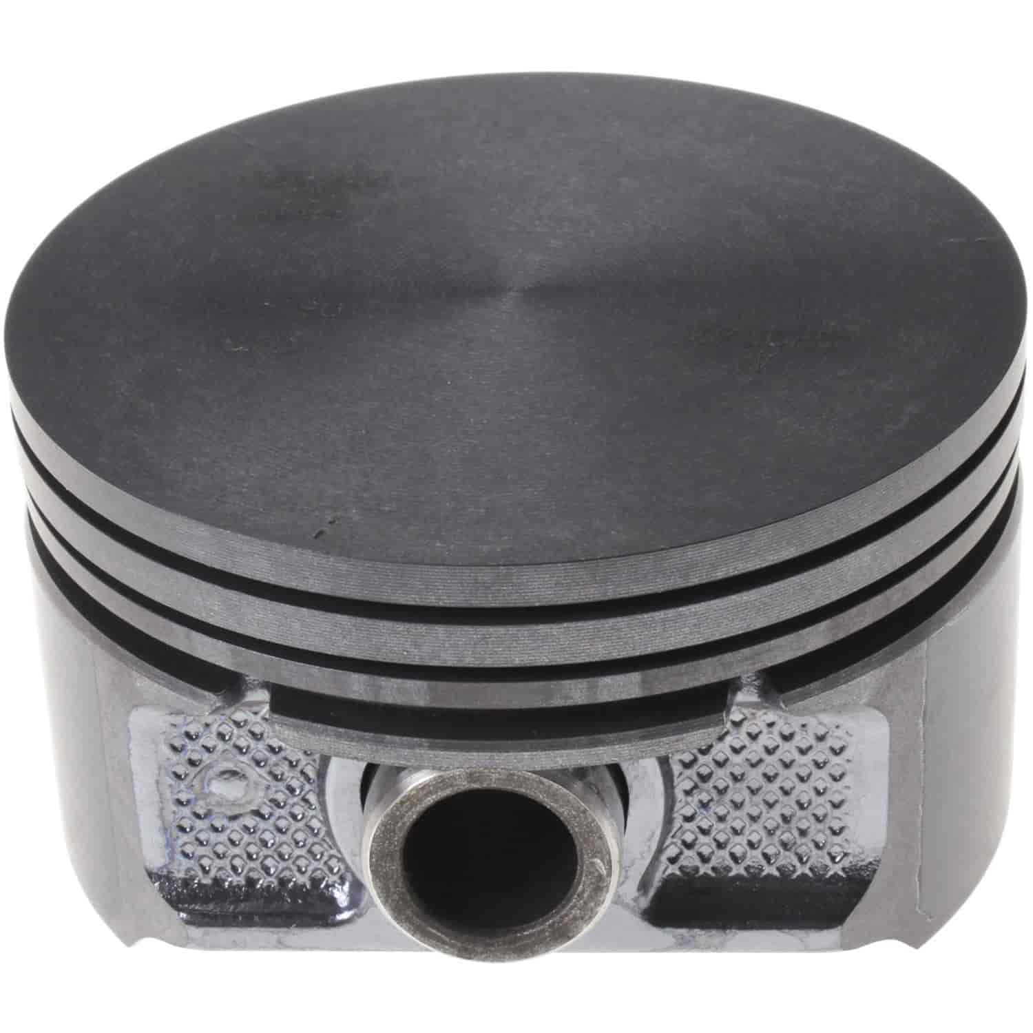 Piston FORD 5.4L DOHC V8 015120-STD W/PC