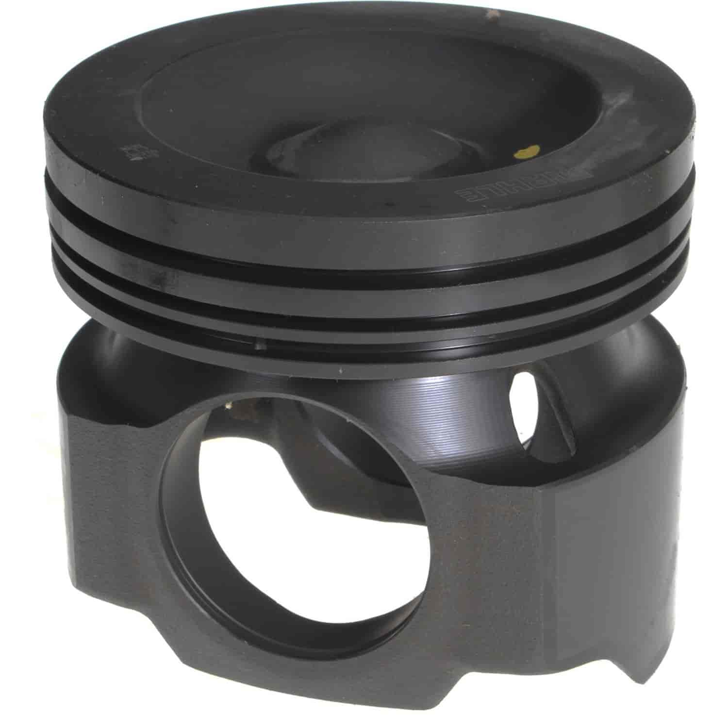 Cylinder Sleeve Assembly Cat. 137mm/5.400 Bore C15 with OE#3067460 18.0 1 CR Monotherm without
