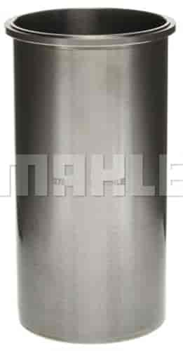 Dry Cylinder Sleeve Case/International D166/D188/D236/D282