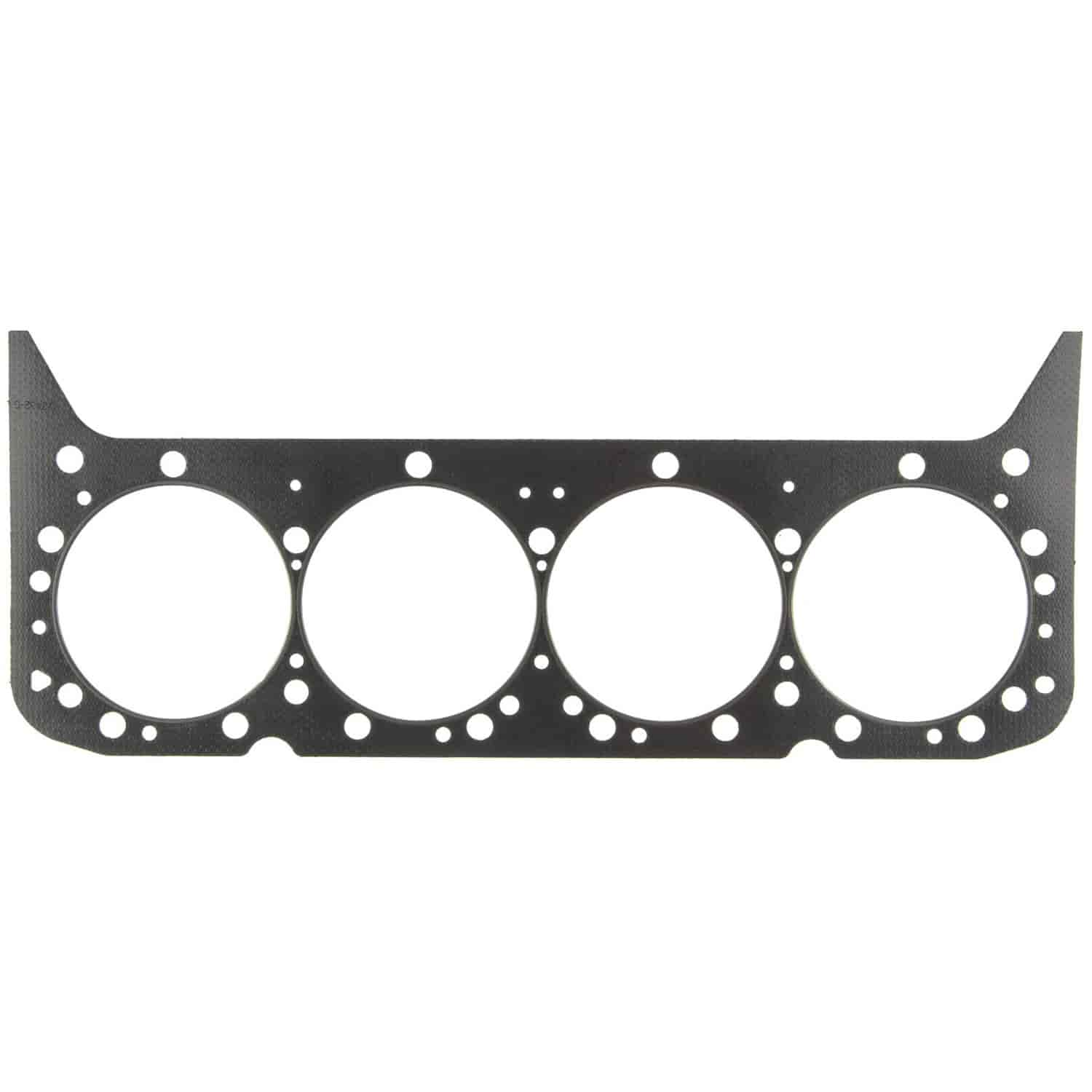 Performance Head Gasket 1962-2002 Small Block Chevy 302/327/350/400