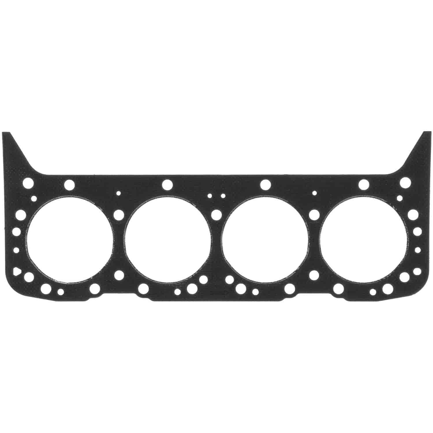 Cylinder Head Gasket 1975-2002 Small Block Chevy 262/267/305