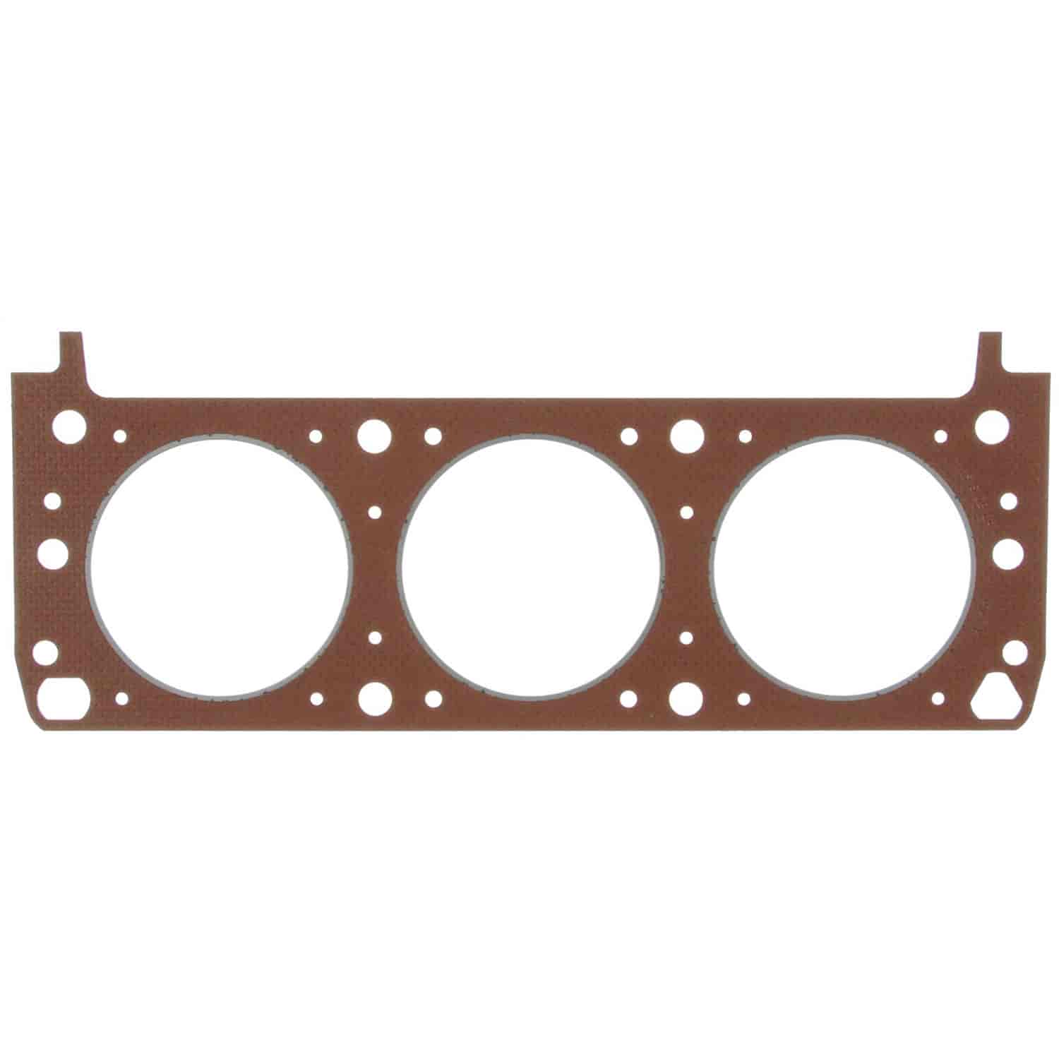 Cylinder Head Gasket Bui  Cad  Chev-Pass&Trk  GMC  Jeep  Olds  Pont  Can Pont 173 189 Eng. 80-93  Isuz
