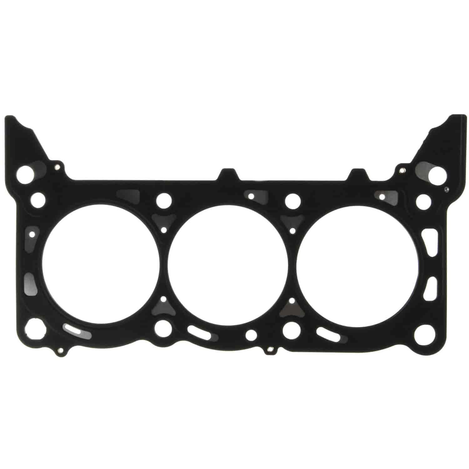 Cylinder Head Gasket Right Ford Products V6 3.8L Mustang 1999-00 Windstar 1997-99 Ford Truck V6 4.2L