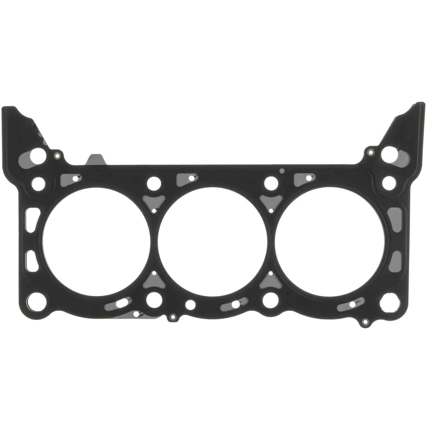 Cylinder Head Gasket Right Ford Products V6 3.8L 1997-98 Mustang 1997 T-Bird & Cougar RH .