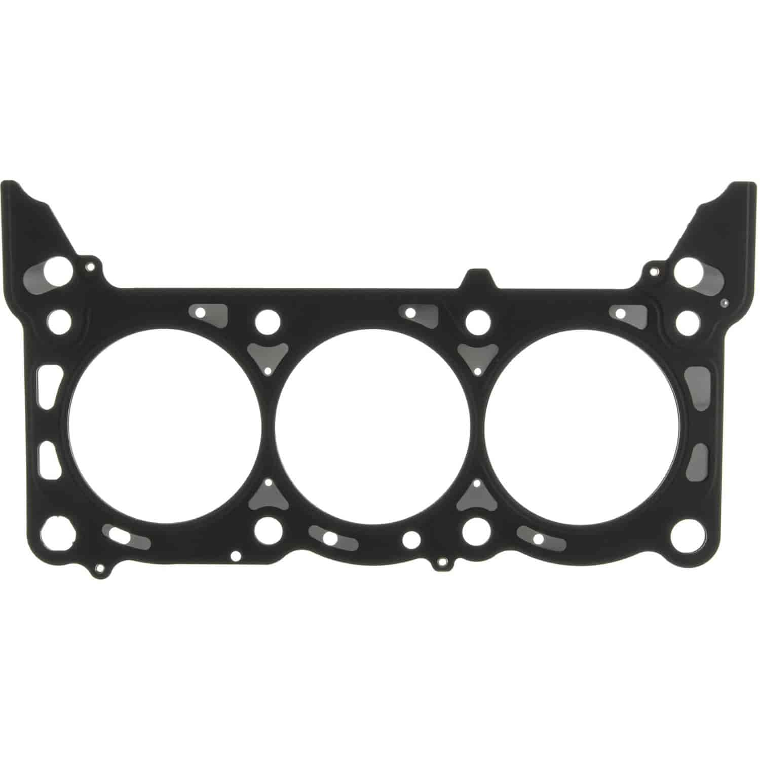 Cylinder Head Gasket Left Ford Products V6 3.8L 1997-98 Mustang 1997 T-Bird & Cougar LH .