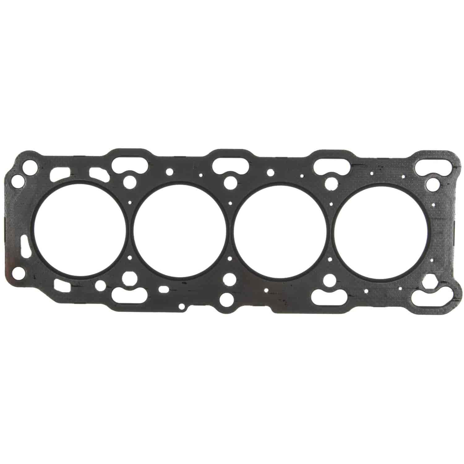 Cylinder Head Gasket GM 146 2.4L Quad IV 1999-2002