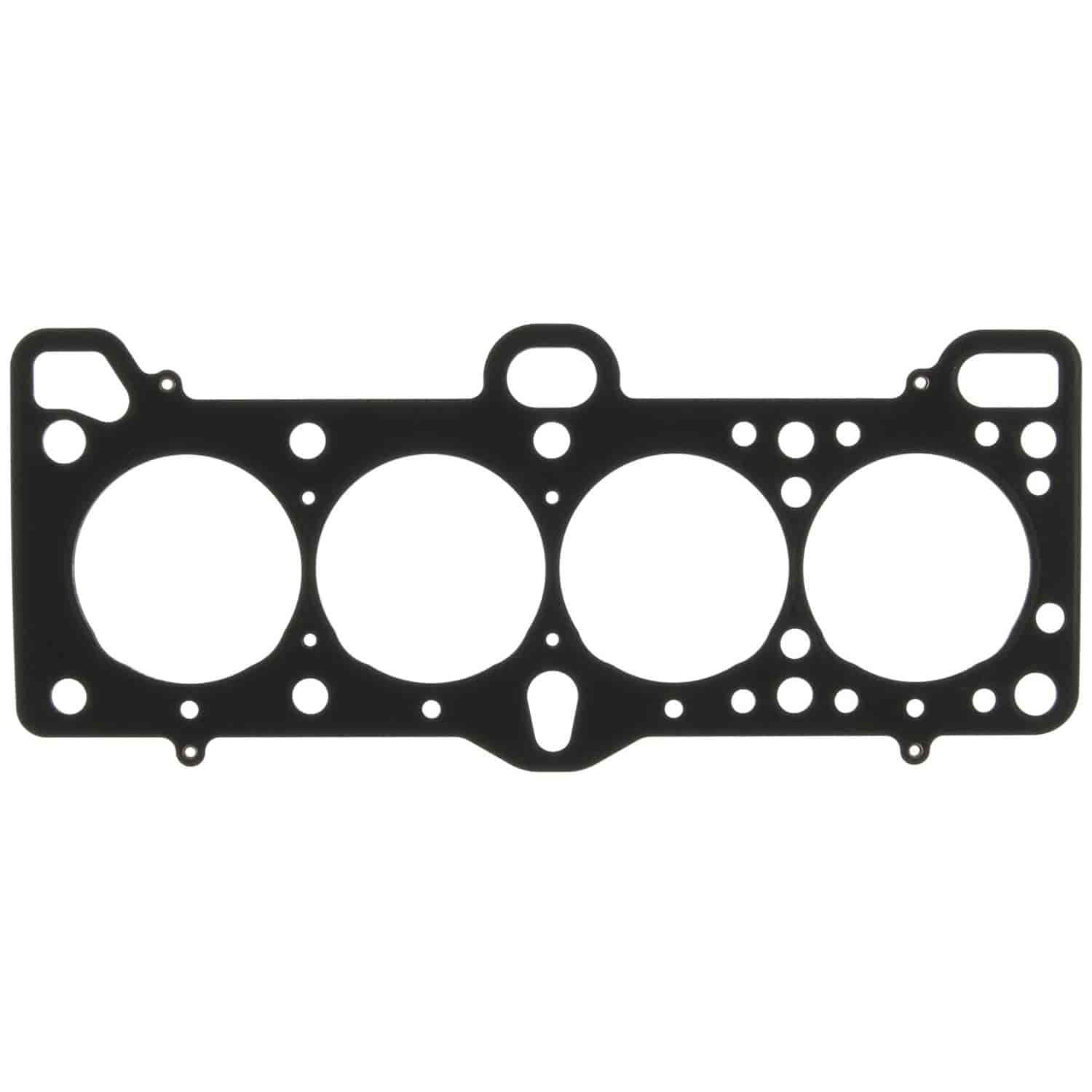 Cylinder Head Gasket HYUNDAI 1.5L DOHC G4FK ACCENT 96-98