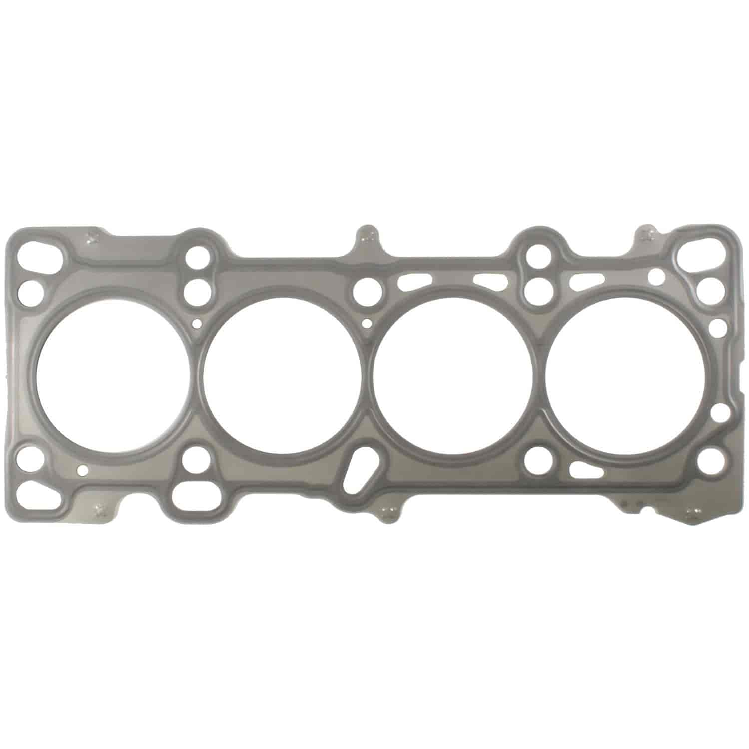 Cylinder Head Gasket MAZDA 1.6L B6-ZE 2001-2003 from serial # 549027