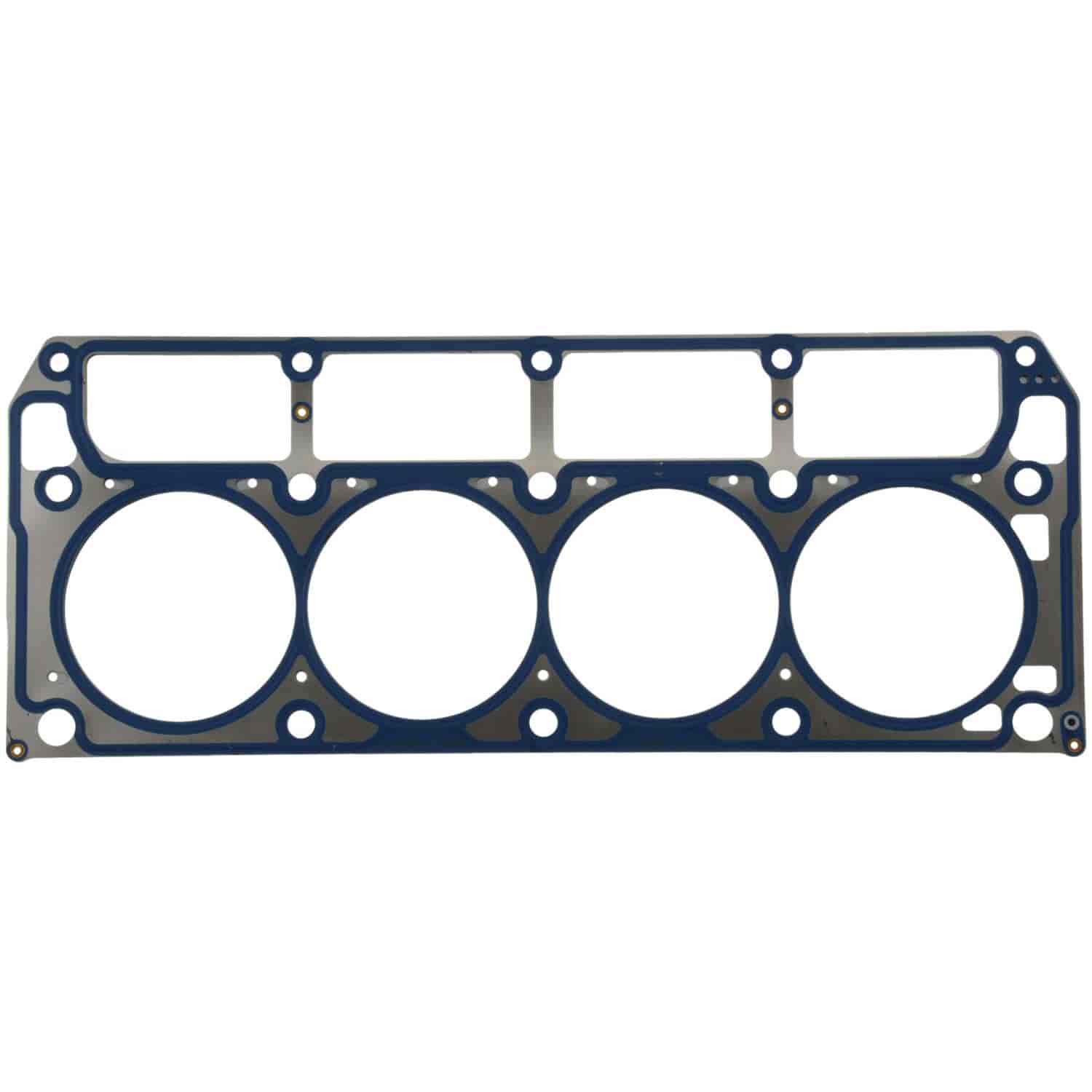 Cylinder Head Gasket GM V8 7.0L LS7 4.165 Bore and performance