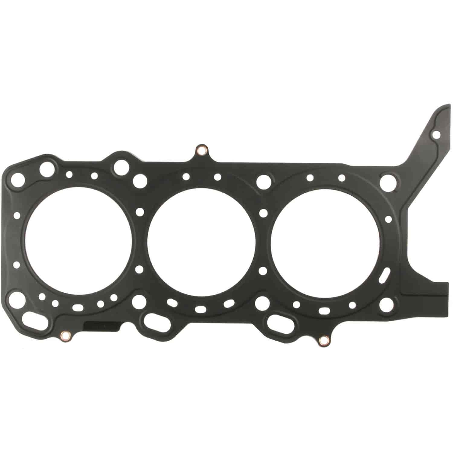 Cylinder Head Gasket Right SUZ-TRK 2.7L 2736 CC V6 H27A 2001-2005 RIGHT
