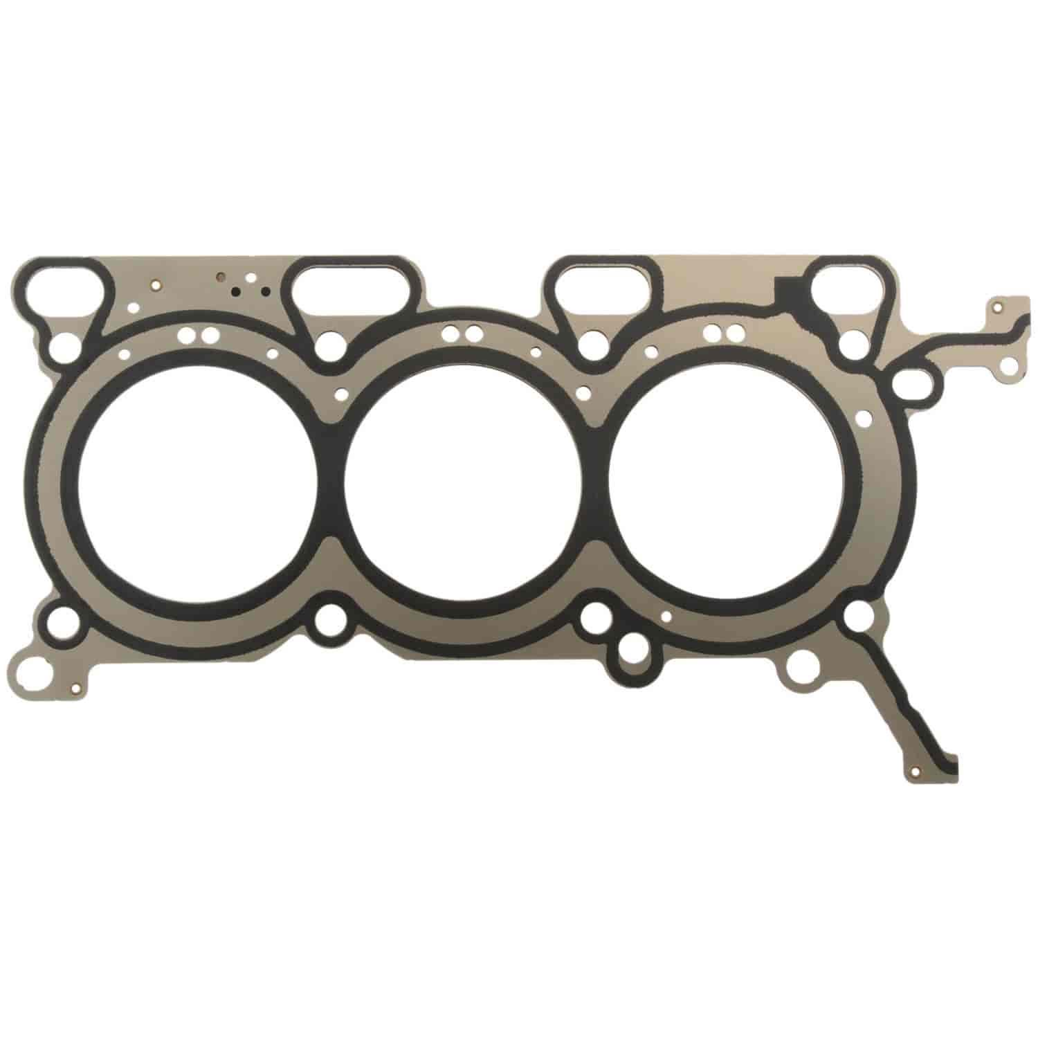 Cylinder Head Gasket Right FORD 3.5L DOHC DURATEC 2007-2013