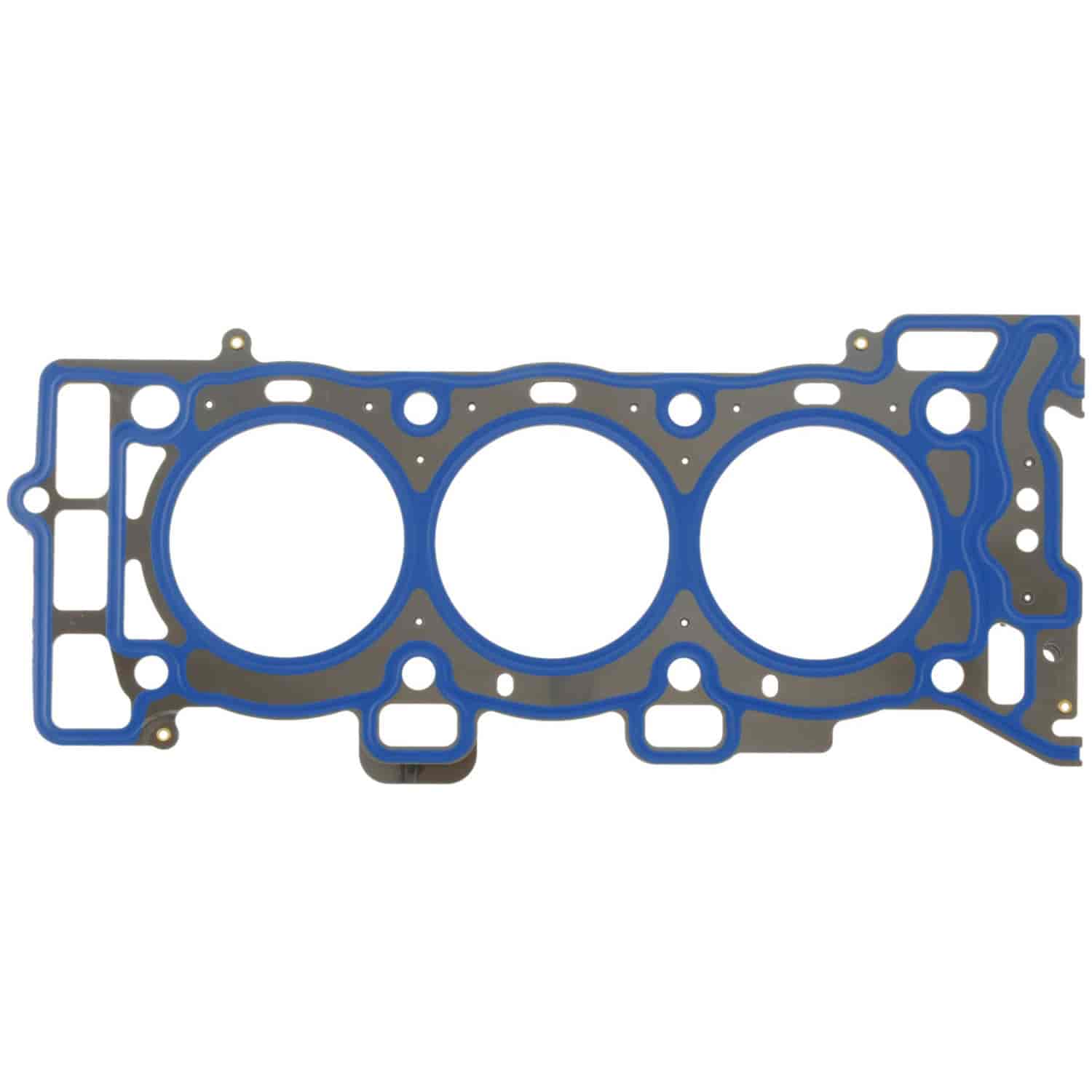 Cylinder Head Gasket Right Cadillac CTS Vin T 2.8L 2005-2007