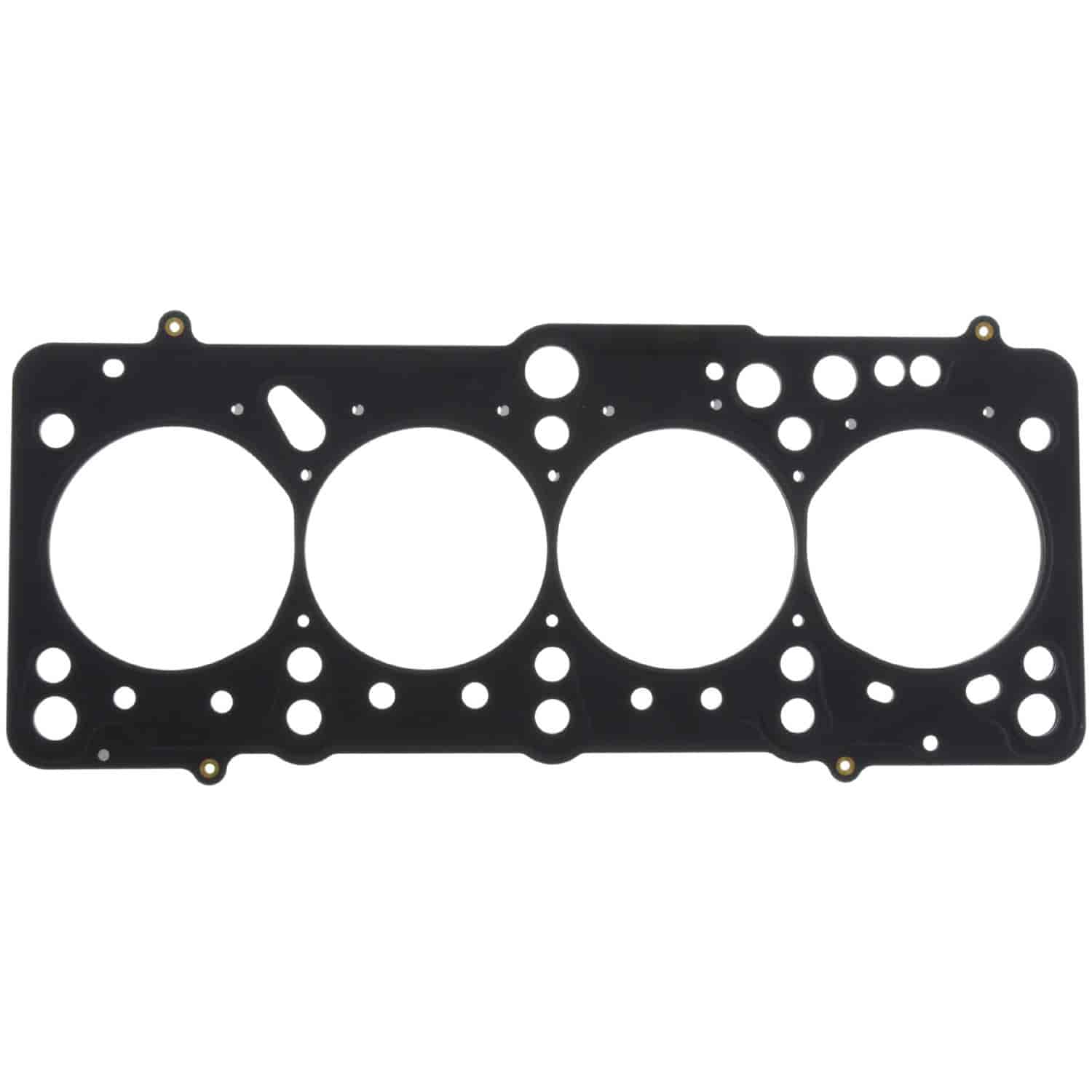 Cylinder Head Gasket Right AUDI 4172CC 4.2L 2003-2004 RS6