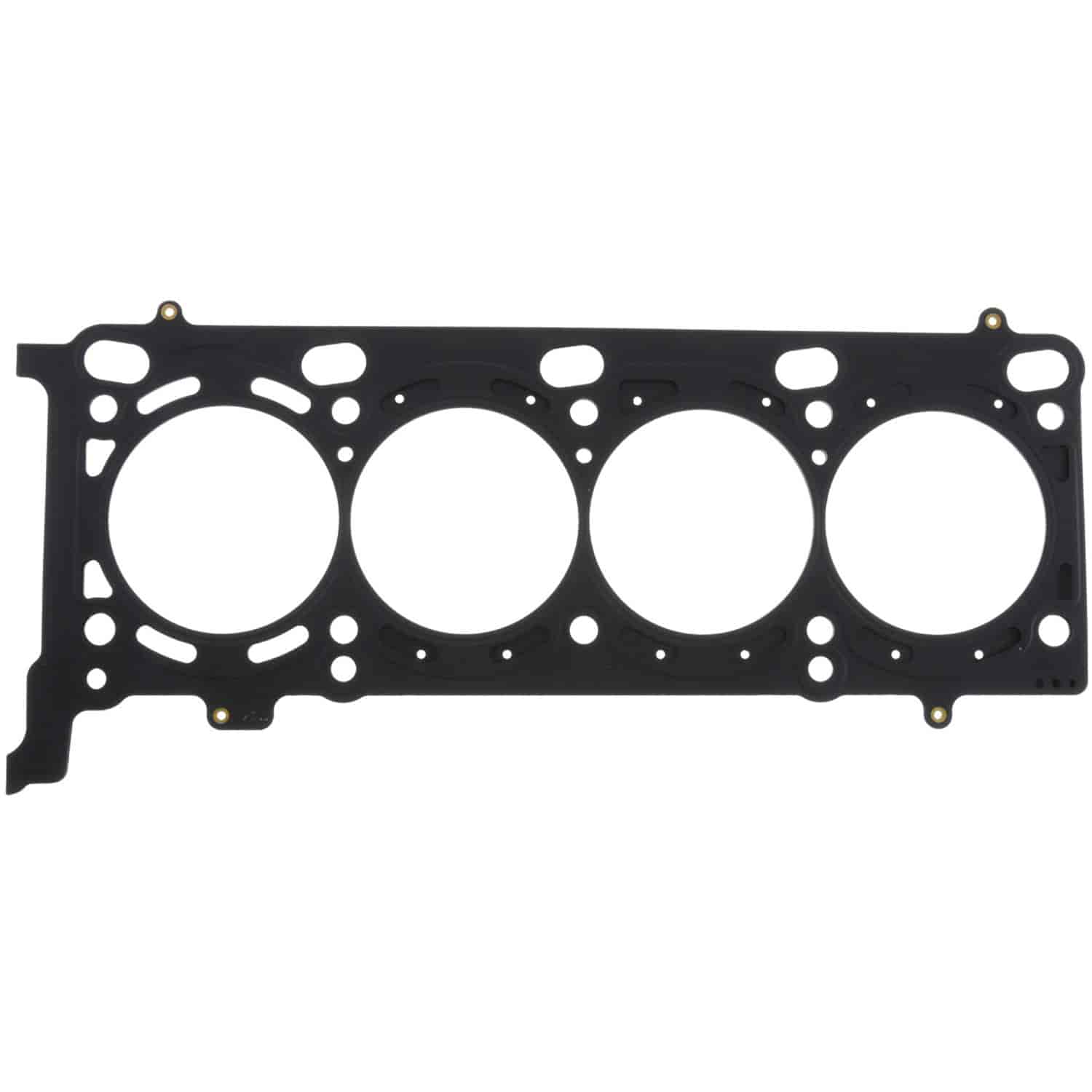 Cylinder Head Gasket Right BMW 4398CC 4.4L M62 DOHC 32V FROM 10/97