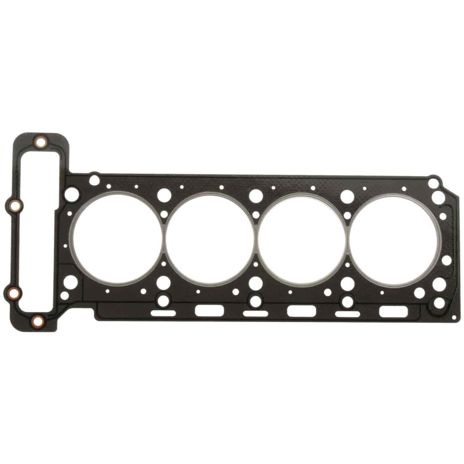 Cylinder Head Gasket MERCEDES BENZ 2295CC 2.3L 111.974 From Eng SN# 034487