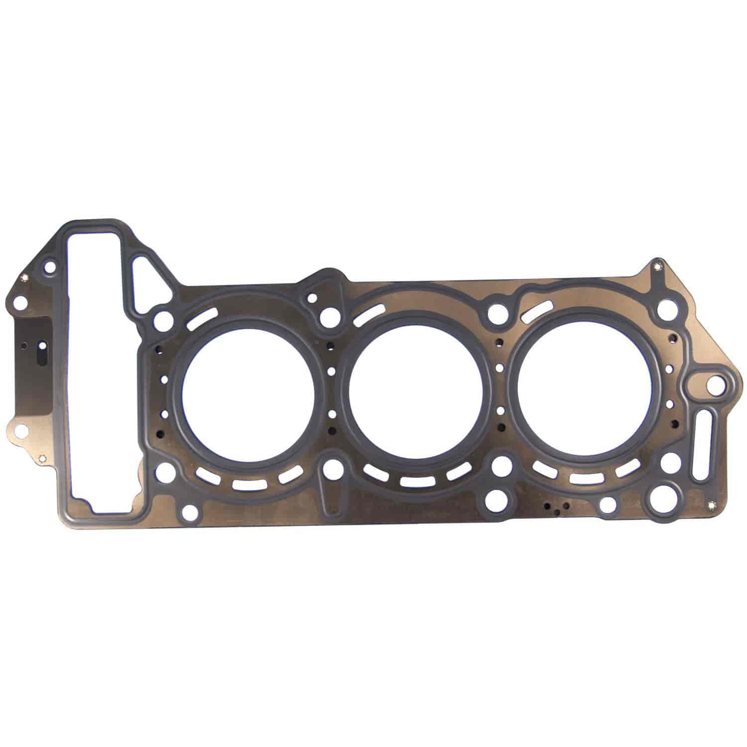Cylinder Head Gasket Right Mercedes Benz and Dodge Sprinter with 3.0L Diesel Engines 2007-2009
