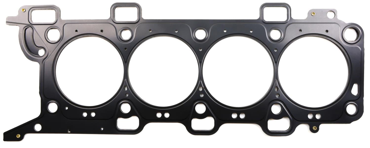 Cylinder Head Gasket 2018-2020 Ford Mustang/F-150 Pickup Truck 5.0L Coyote [Right/Passenger Side]