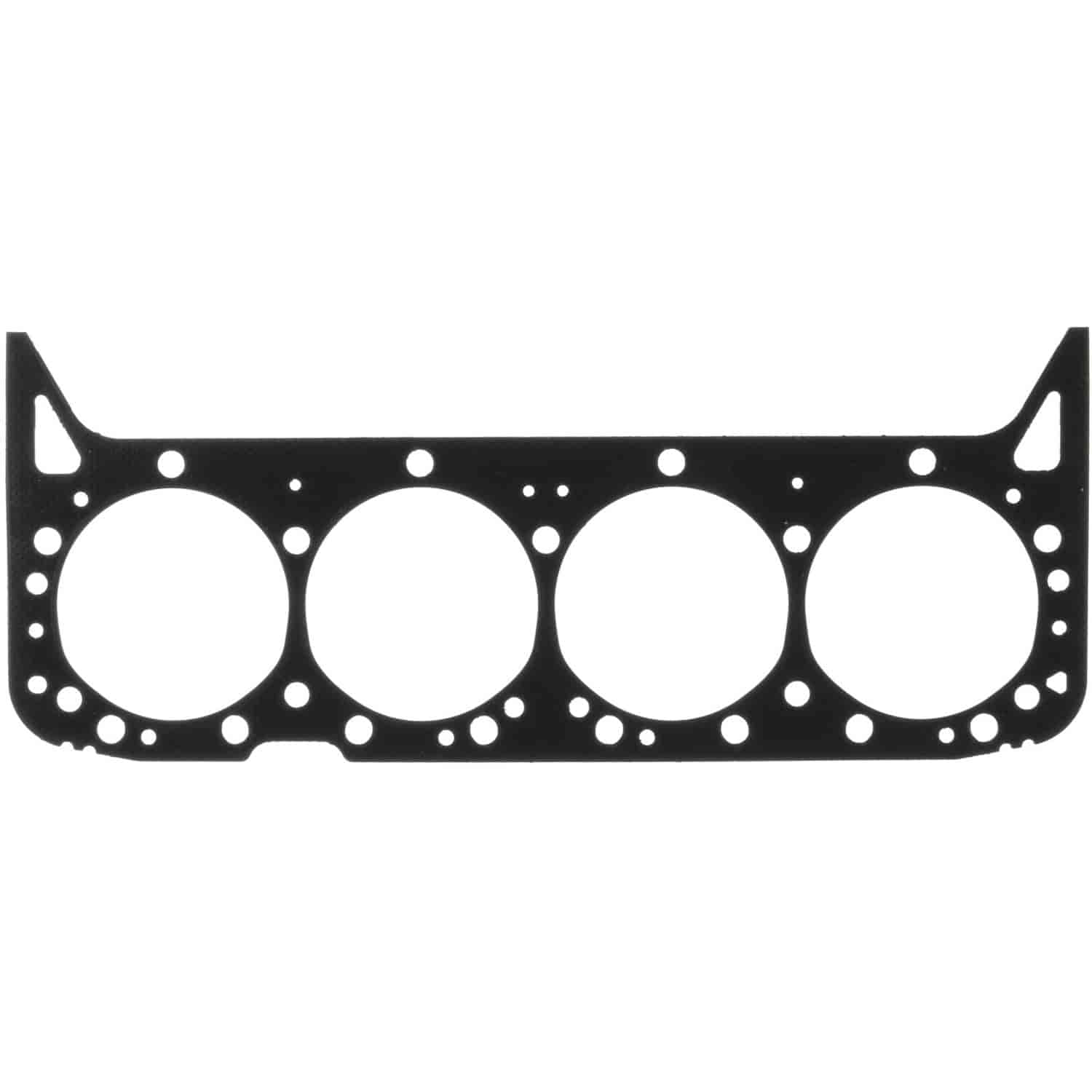 Cylinder Head Gasket 1968-2002 Small Block Chevy 350 (5.7L)