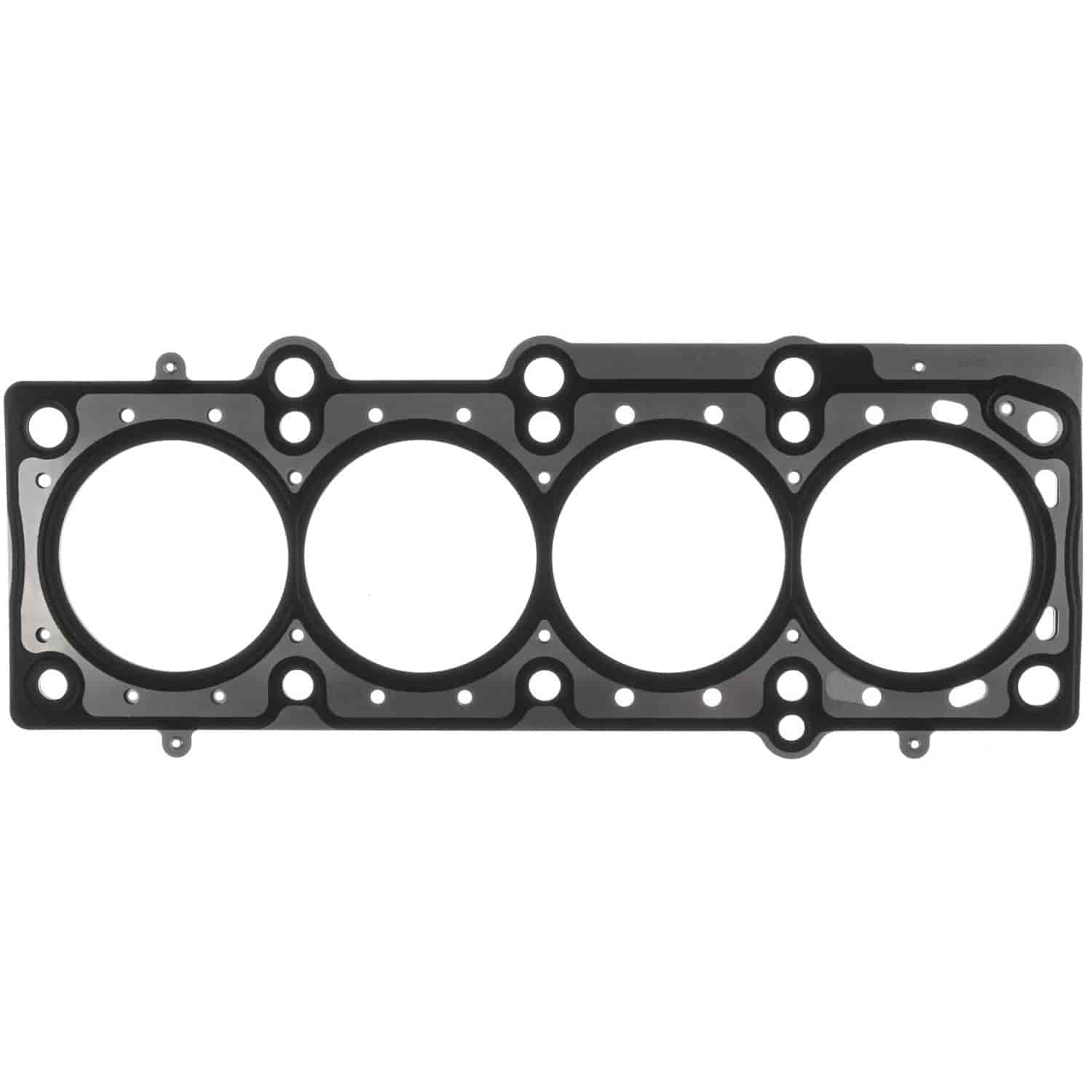 Cylinder Head Gasket Chry-Pass 122 2.0L 1996cc SOHC Eng. w/VIN N 1995-96