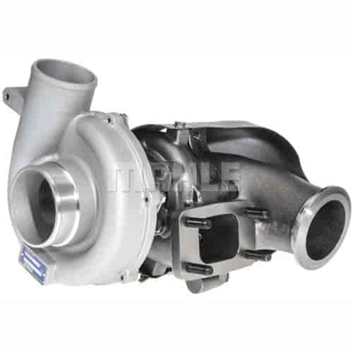 Turbocharger 1997-2001 Chevy/GMC Truck V8 6.5L Diesel