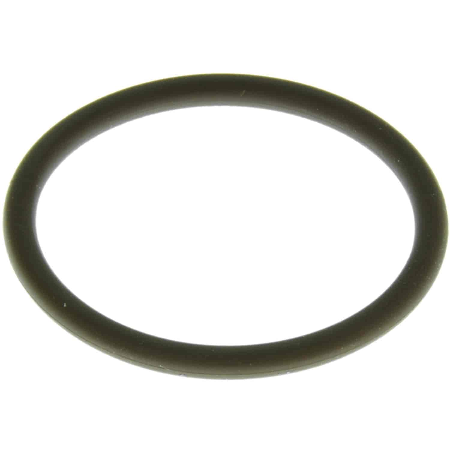 Camshaft Seal MERCEDES BENZ 2295CC 2.3L DOHC 111.97 1998-2001 111.98 2001-2004