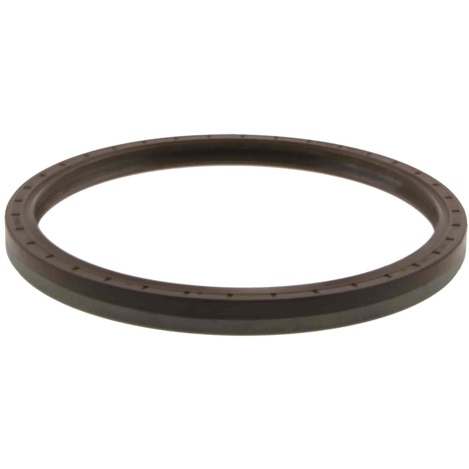 Rear Main Seal Volvo D12A D12C and D12D All Serial Number