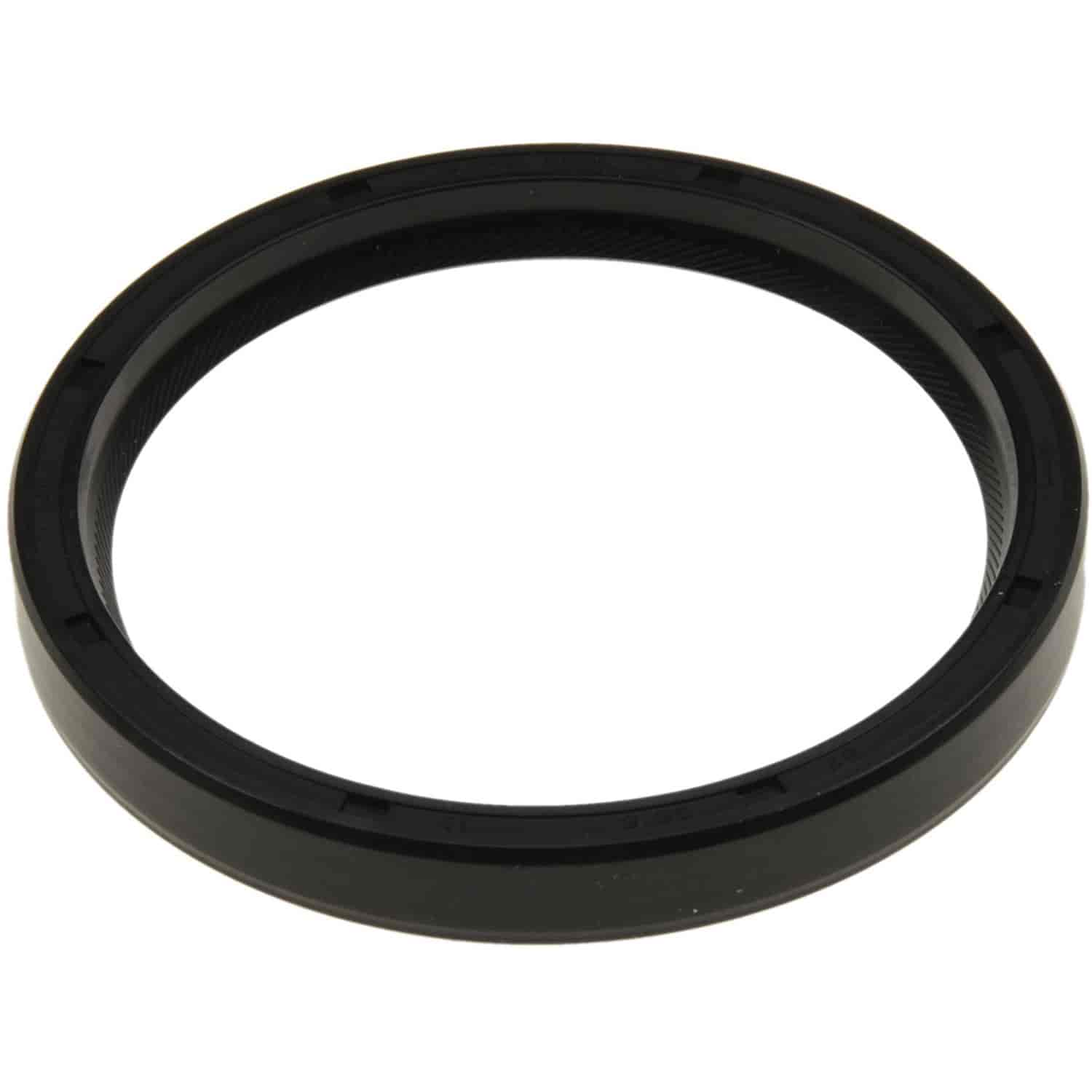 Rear Main Seal Land Rover 3.9L 1990-1995 Range Rover Defender 110 Defender 90 Discovery