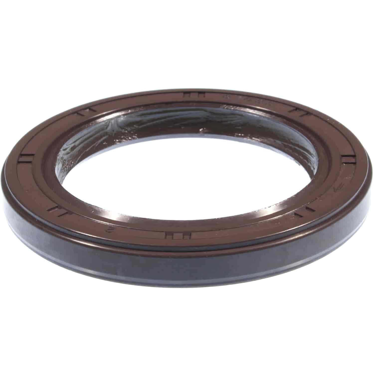 Timing Cover Seal GM 2.5L Vin 4 2001-2004