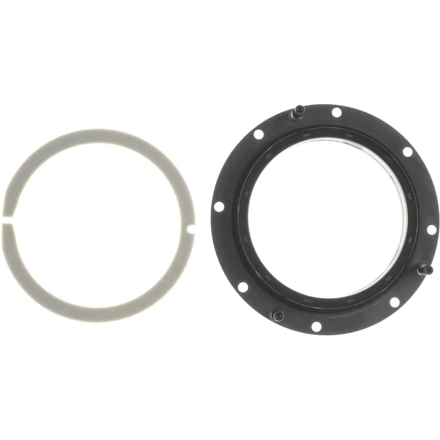 Timing Cover Seal for Cummins ISX Timing Cover Seal Kit