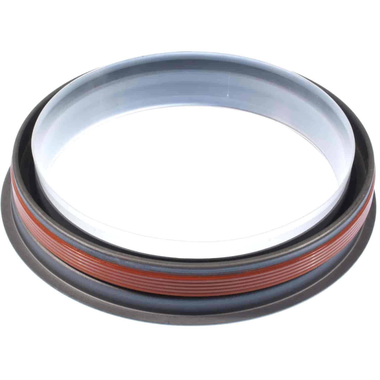 Rear Main Seal for Cummins B and C Series Rear Main Seal Wet Flywheel Applications