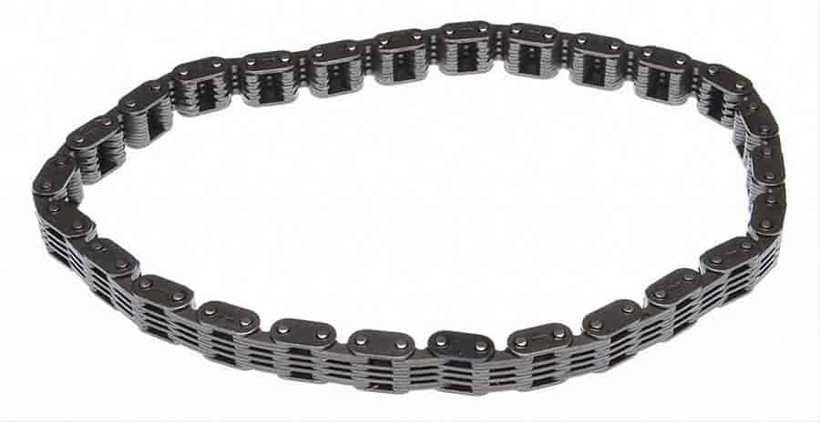 Timing Chain Ford Pass. & Trk. 383 410 429 430 460 462Engs. 1958-79  GMC Pass. 32