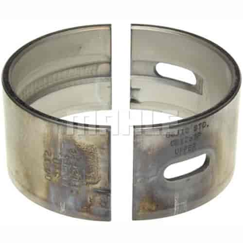 Connecting Rod Bearing Detroit Diesel 2-53/3-53/4-53 with Standard Size