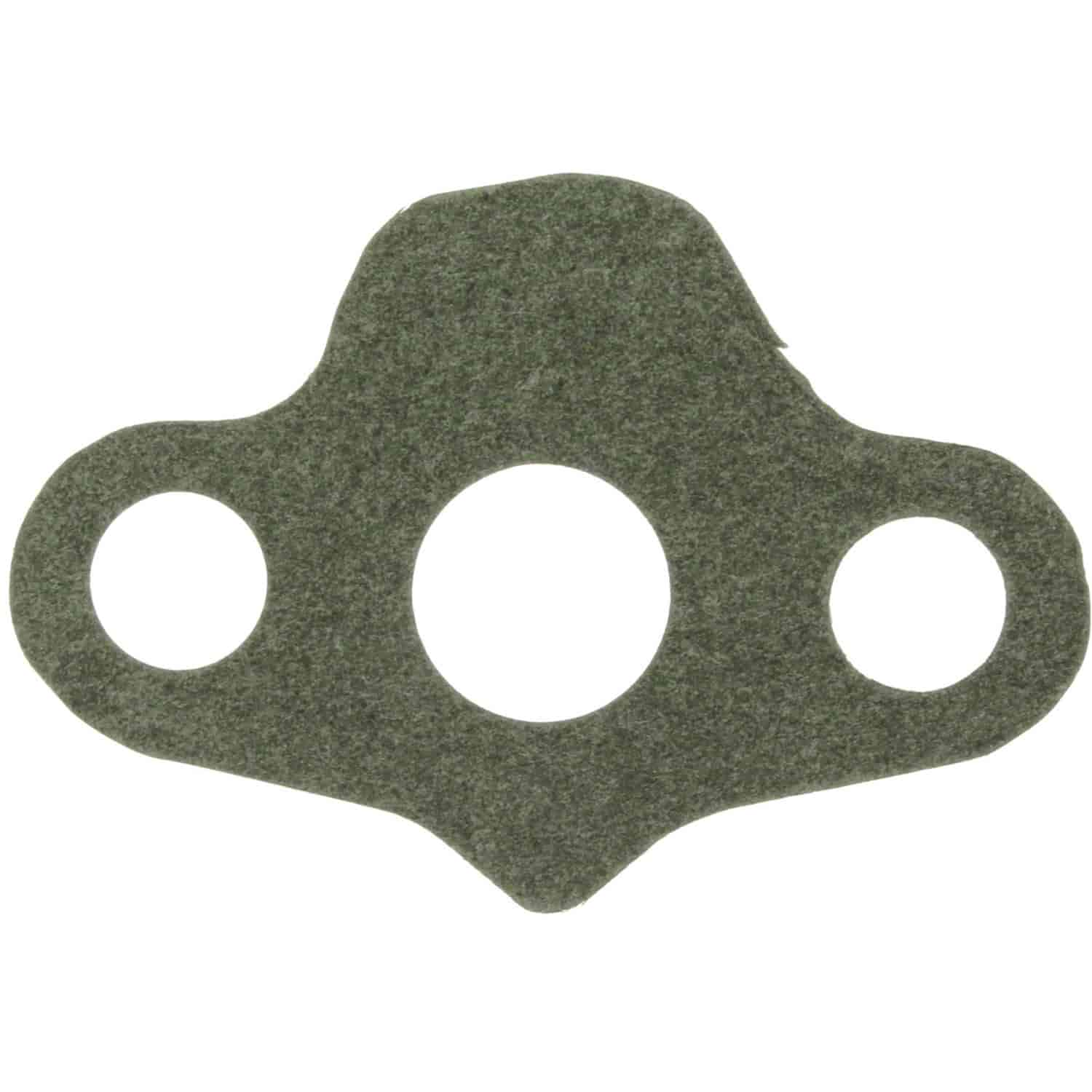 Oil Pump Gasket Ford 1962-1985 Small Block Ford 221/260/289/302