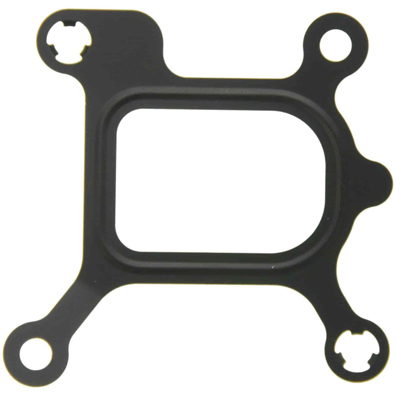 Water Outlet Gasket Ford 2.3L DOHC Duratec 2001-2012